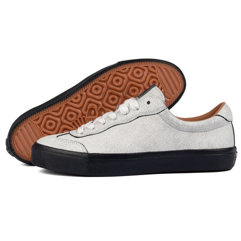 Last Resort AB - VM004 Milic (Artisan White/Black)